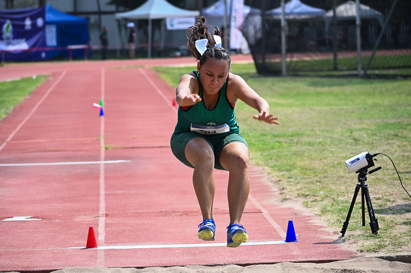 Atletismo/atletismo_049.jpg