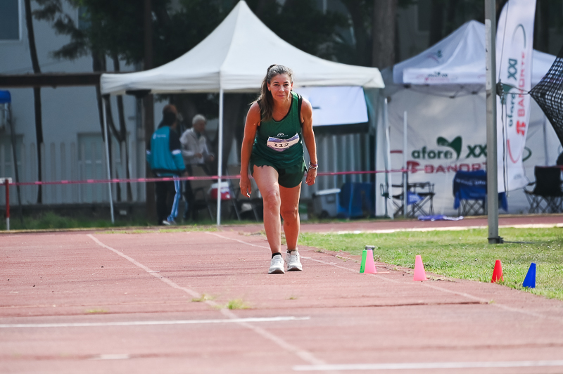 Atletismo/atletismo_017.jpg