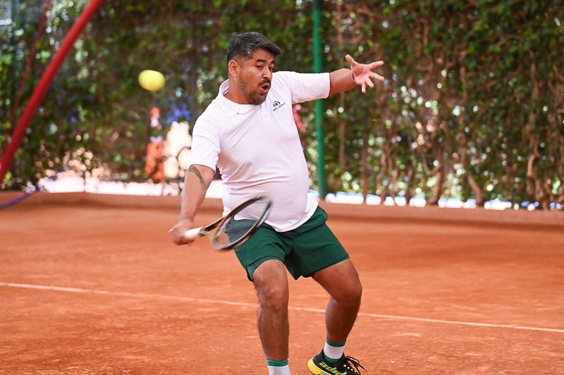 tenis_005.jpg