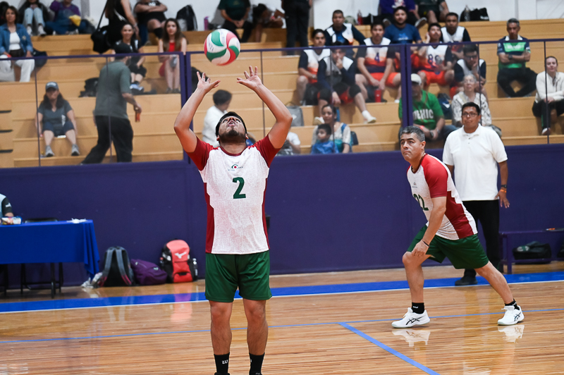 voleibol_004.jpg