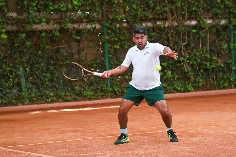 tenis_026.jpg