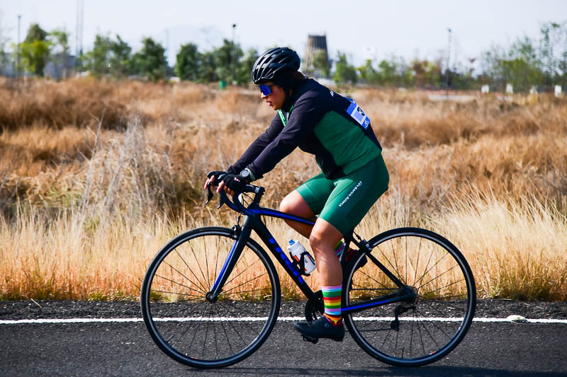bici_de_ruta_049.jpg