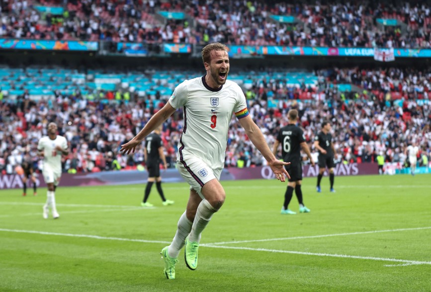 Fecha y horarios de los cuartos de final de la Eurocopa 2020 - Vimarsana News