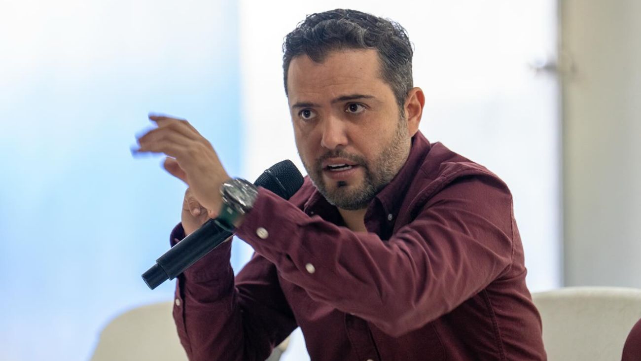 FGR vincula a alcalde morenista de Tequila con el CJNG; habría pactado entrega de 40 millones de pesos