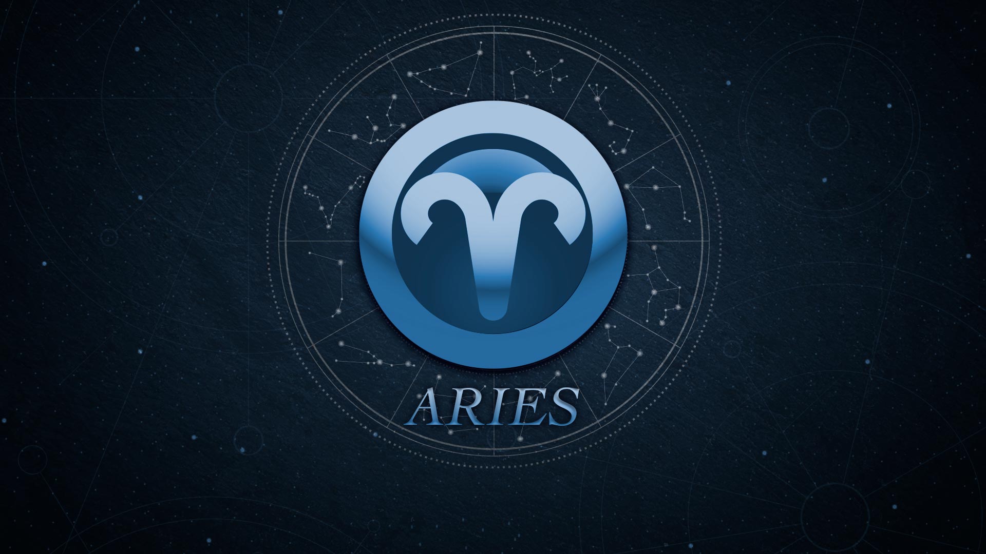 Horóscopo de hoy Aries jueves 30 de septiembre de 2021 con Padme Vidente. - Vimarsana News
