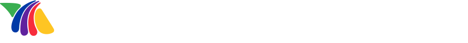 Azteca Baja California logo