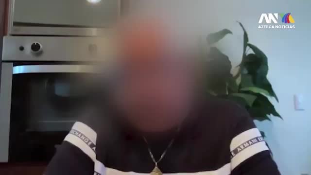 La Suprema Corte de Justicia de la Nación vuelve a encender el debate