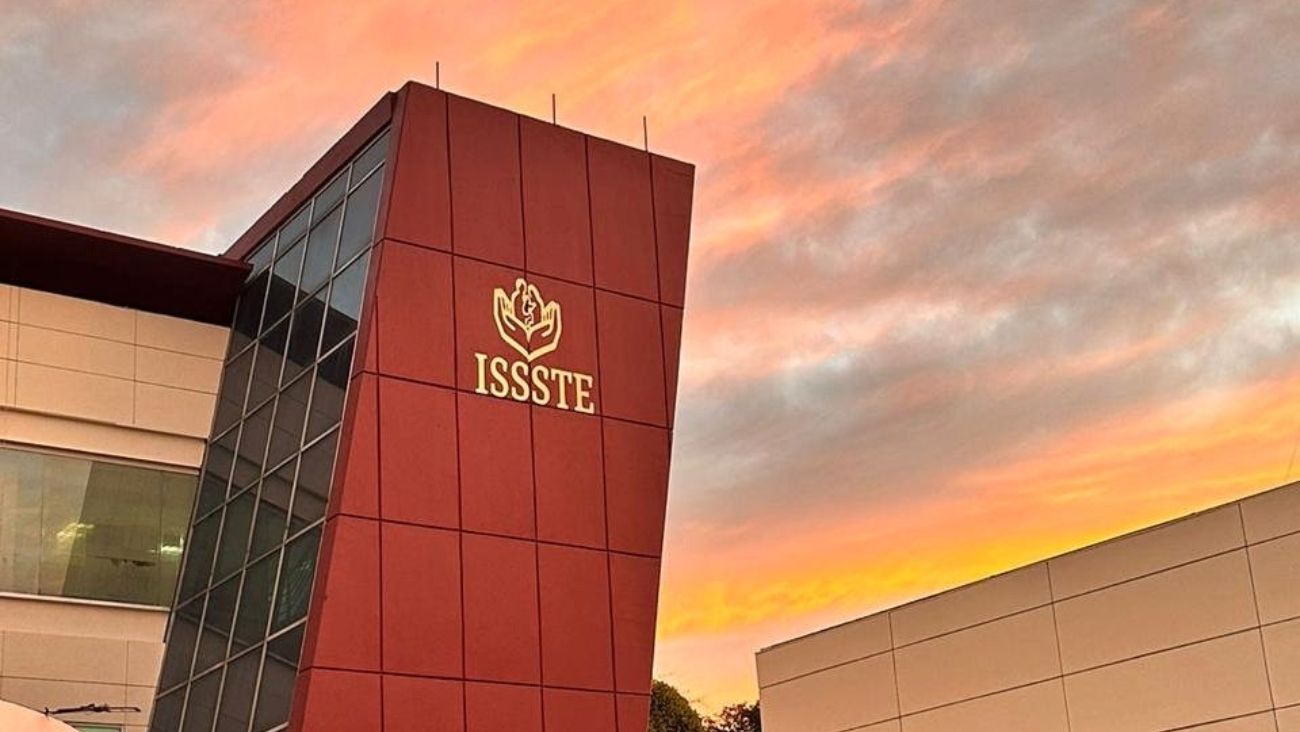 ¿Tu Afore del ISSSTE está en riesgo? Casos en los que pueden embargar tu ahorro para el retiro en 2026