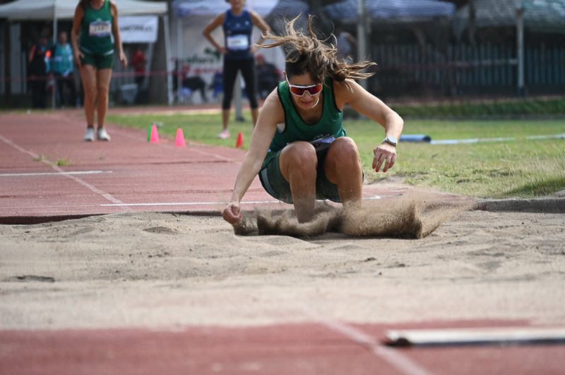 Atletismo/atletismo_020.jpg