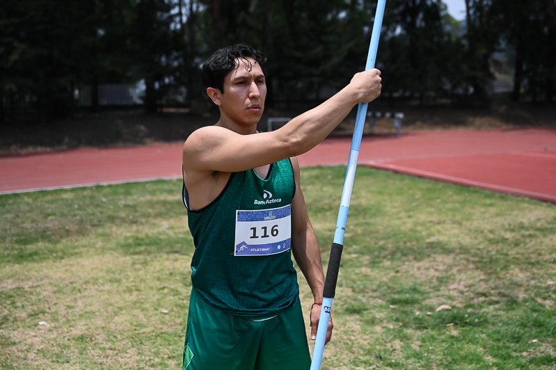 Atletismo/atletismo_066.jpg