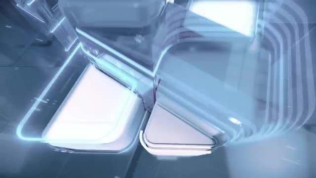 Accidente en San Martín Texmelucan hoy deja auto incrustado en negocio