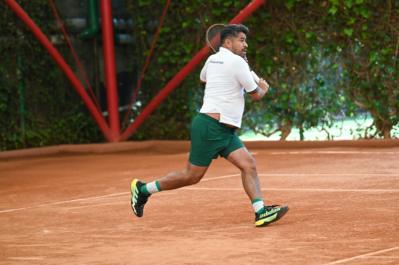 tenis_008.jpg