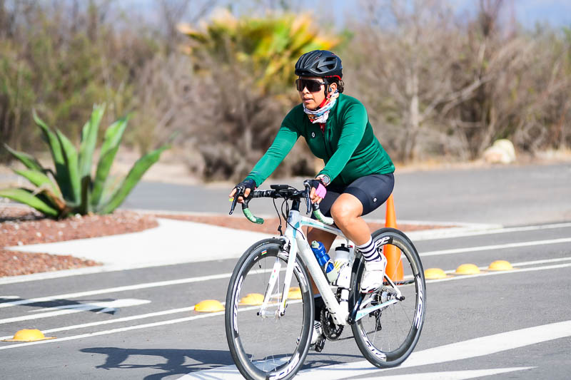 bici_de_ruta_041.jpg