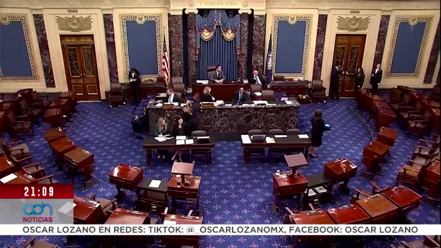 Pelea durante concierto de Grupo Firme