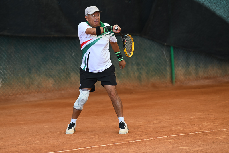 tenis_098.jpg