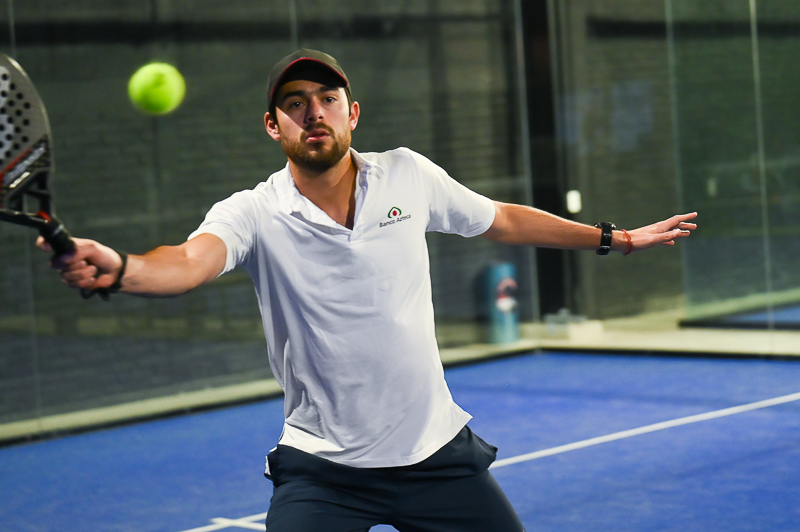padel_030.jpg