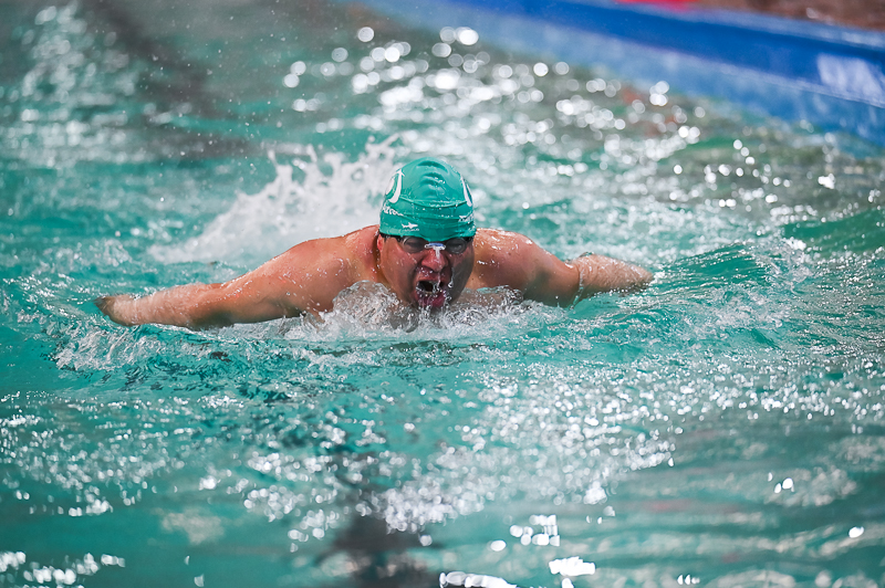 Natacion_2/natacion_186.jpg