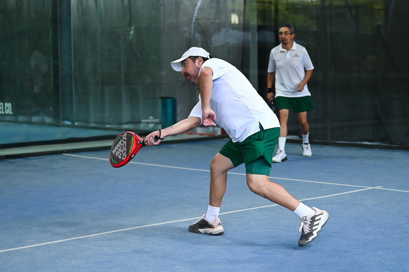 padel_140.jpg