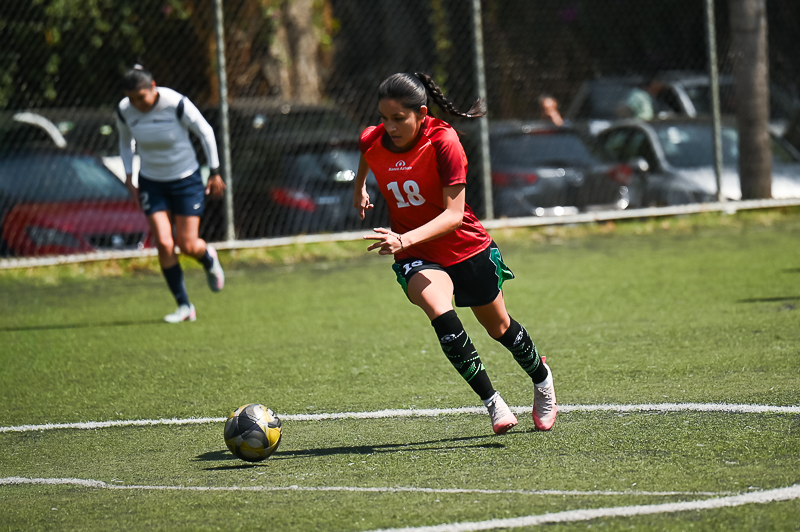 Fut7_fem_1/fut_7_femenil_052.jpg