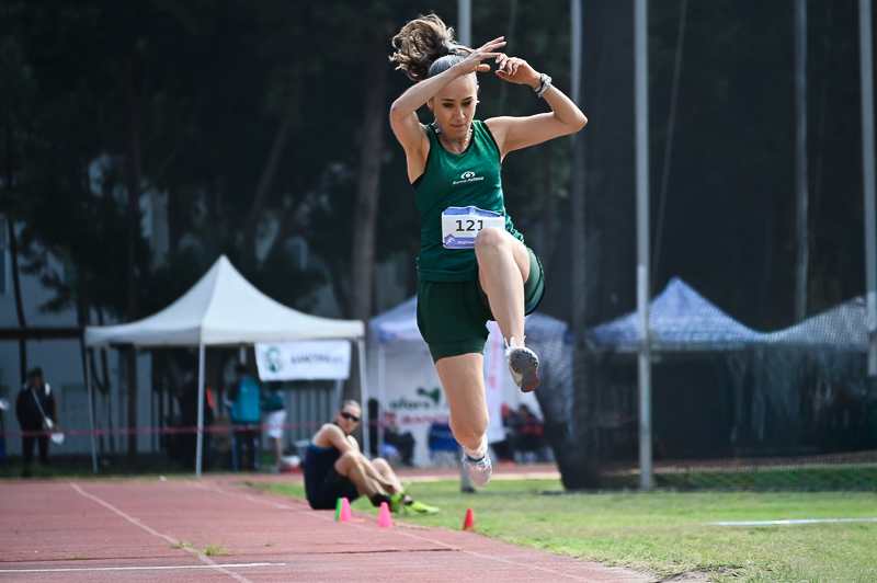 Atletismo/atletismo_022.jpg