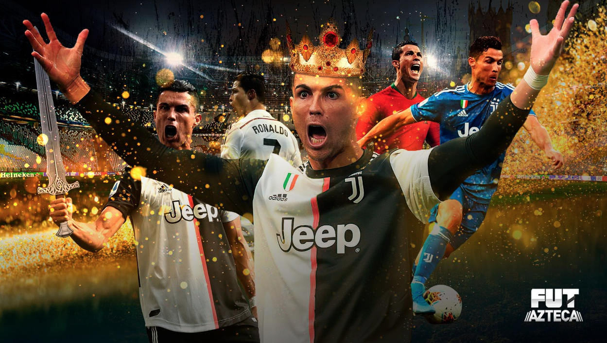 Cristiano Ronaldo Es El M ximo Goleador De Todos Los Tiempos cristiano-ronaldo-es-el-m-ximo-goleador-de-todos-los-tiempos