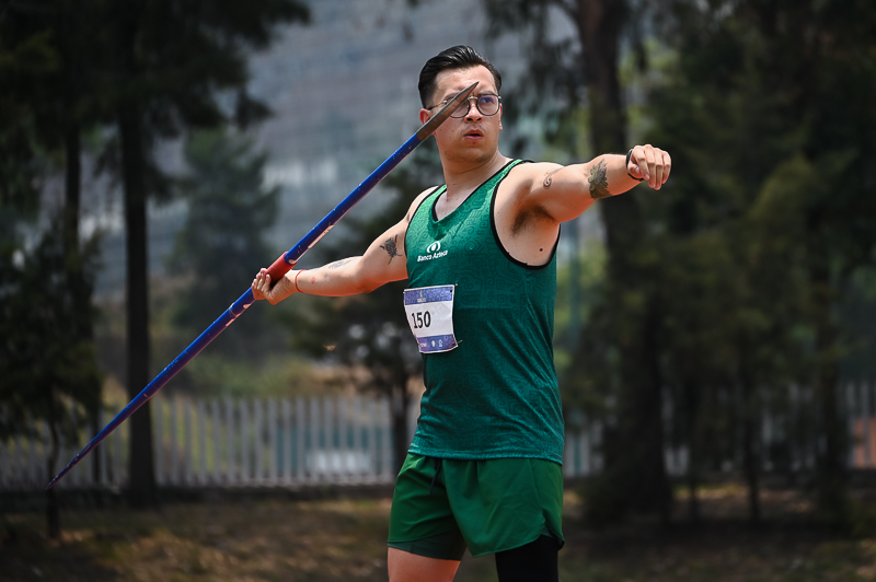 Atletismo/atletismo_082.jpg