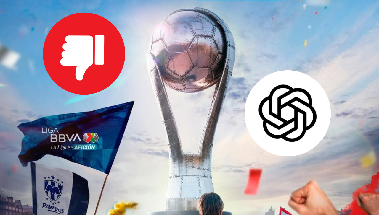 La IA predice quién será el equipo decepción del Clausura 2026 de la ...