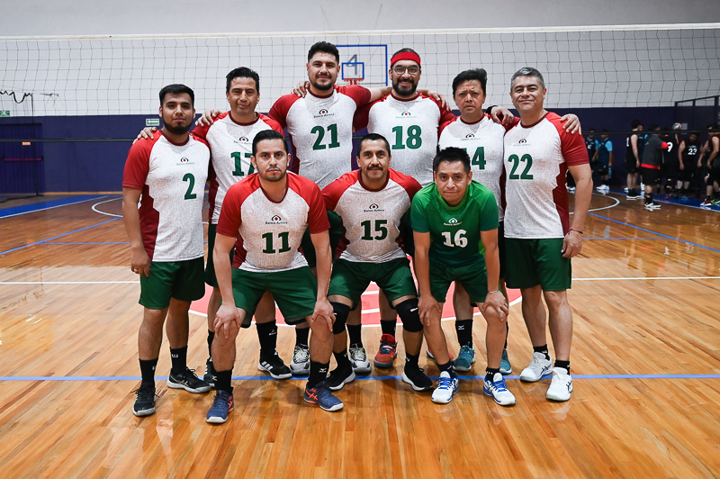 voleibol_001.jpg