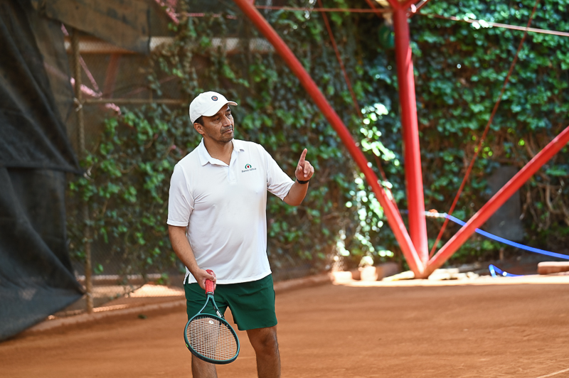 tenis_074.jpg