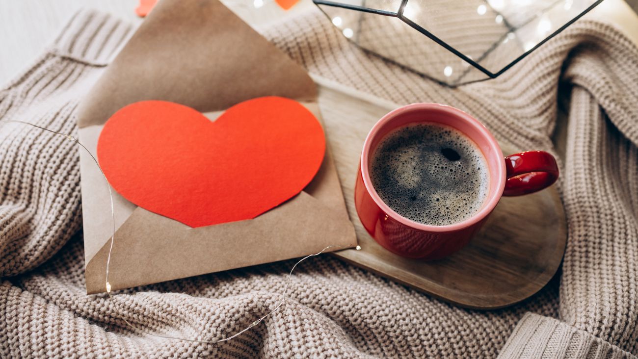 La teoría de febrero se apodera de TikTok y X; esta es la explicación