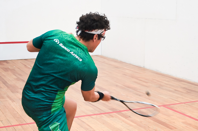 Squash_1/squash_006.jpg
