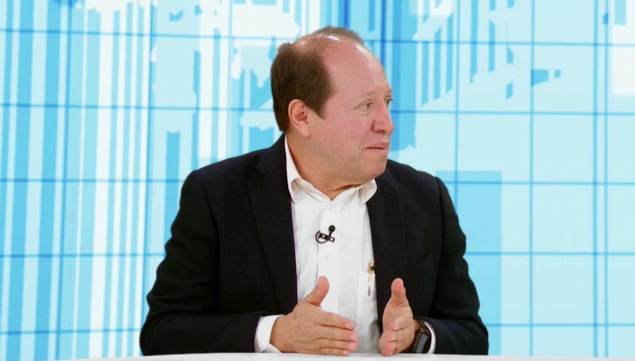 Reforma electoral: dinero, representación y los riesgos para la democracia