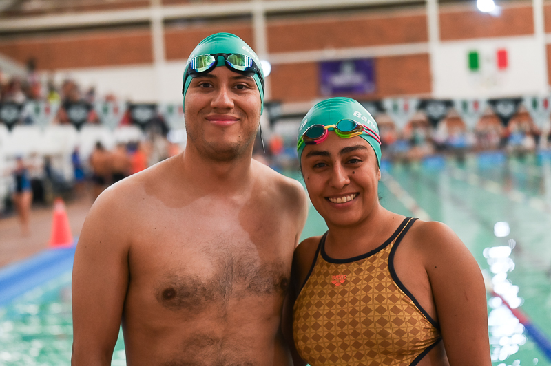 Natación_3/natacion_343.jpg