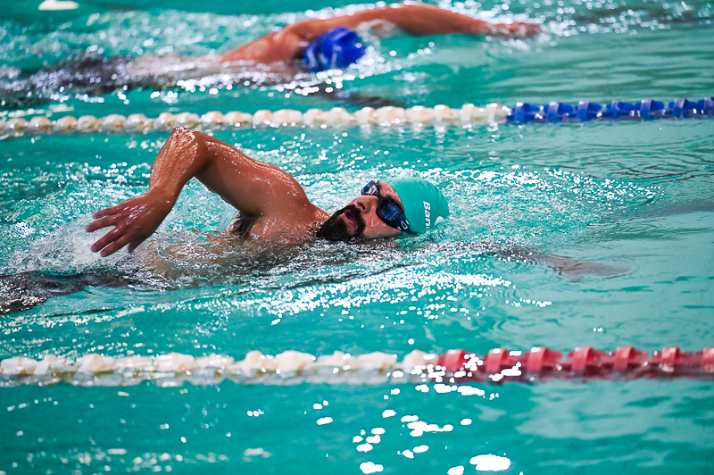 natacion_134.jpg