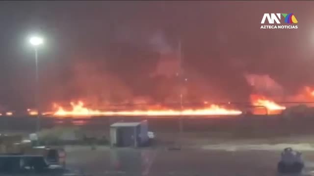 De símbolo de autosuficiencia a foco de críticas: Dos Bocas hoy representa sobrecostos, accidentes y falta de claridad