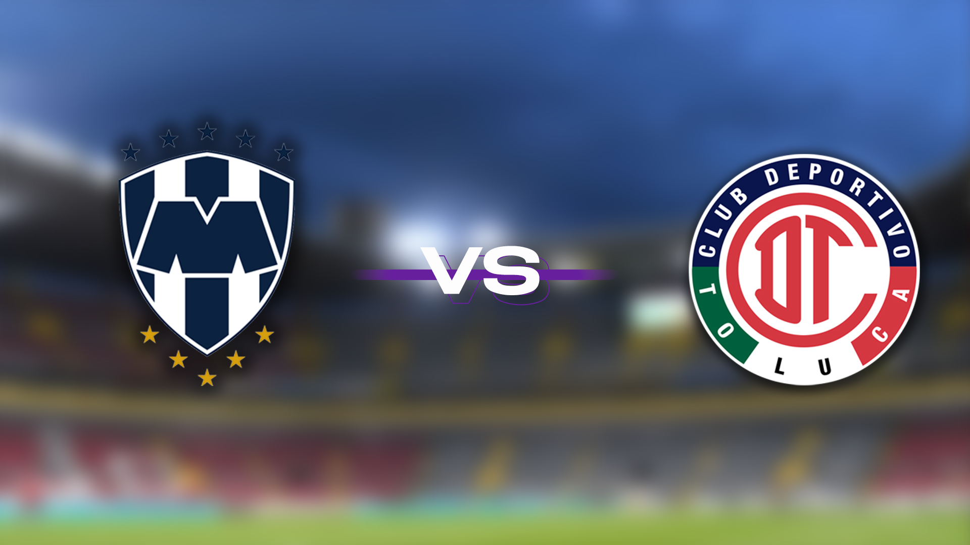 Vivid Cómo Ver Toluca Vs Rayados De Monterrey En Vivo: Canales, Streaming Y Horarios De La Final De La Leagues Cup Para España, México, Latinoamérica Y Estados Unidos Design Concept Vivid Cómo Ver Toluca Vs Rayados De Monterrey En Vivo: Canales, Streaming Y Horarios De La Final De La Leagues Cup Para España, México, Latinoamérica Y Estados Unidos Design Concept