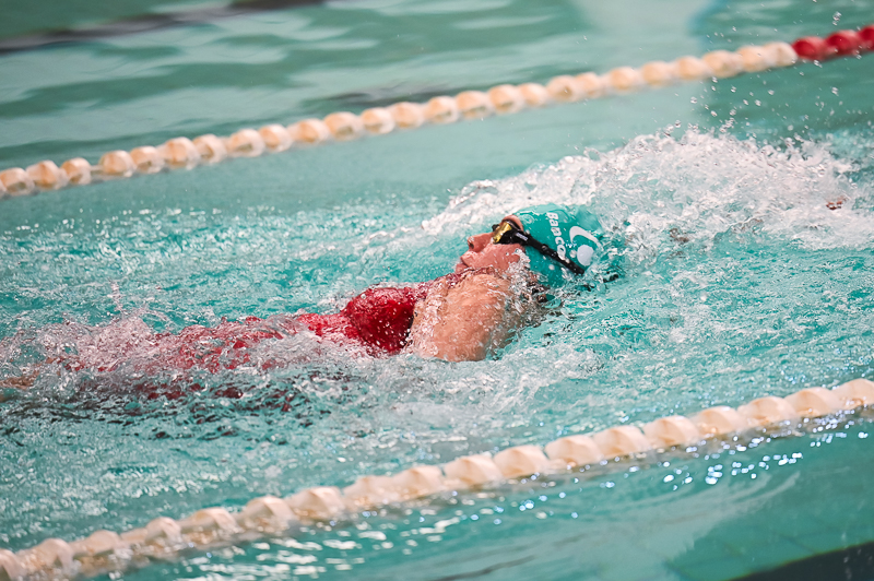 Natacion_2/natacion_279.jpg