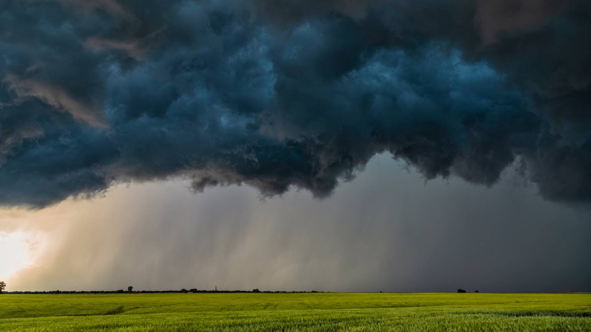 Alerta De Tornados En Estados Unidos Qué Zonas Se Verán Afectadas Alerta De Tornados En Estados Unidos Qué Zonas Se Verán Afectadas