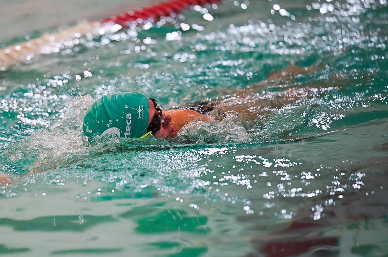 Natacion_2/natacion_253.jpg