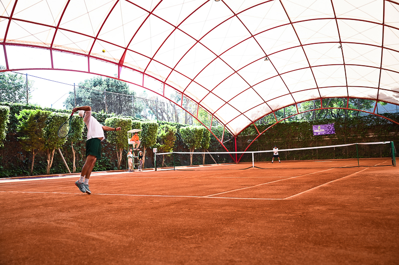 tenis_071.jpg