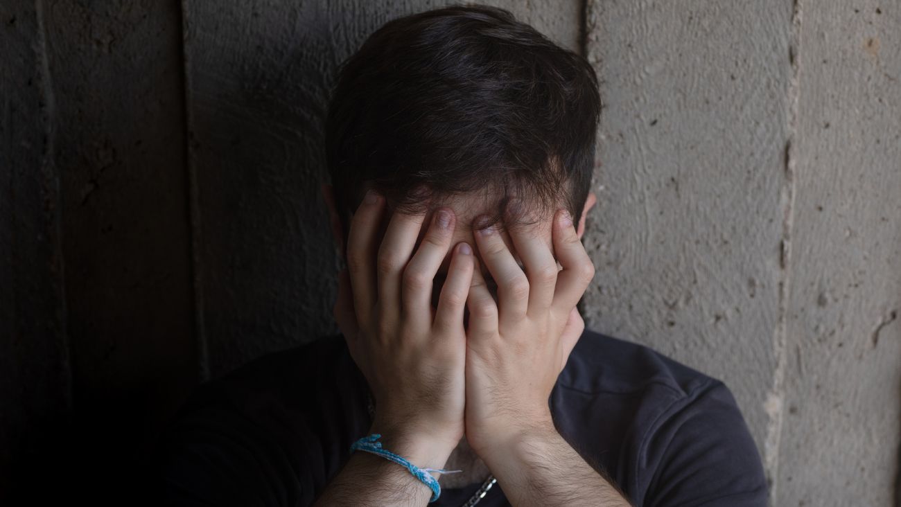 ¿Tu hijo sufre bullying? Este es el protocolo que debe seguir la SEP para protegerlo del acoso escolar