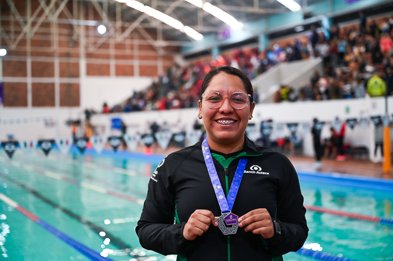 natacion_042.jpg
