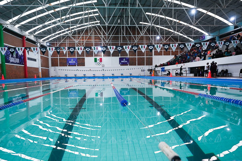 natacion_002.jpg