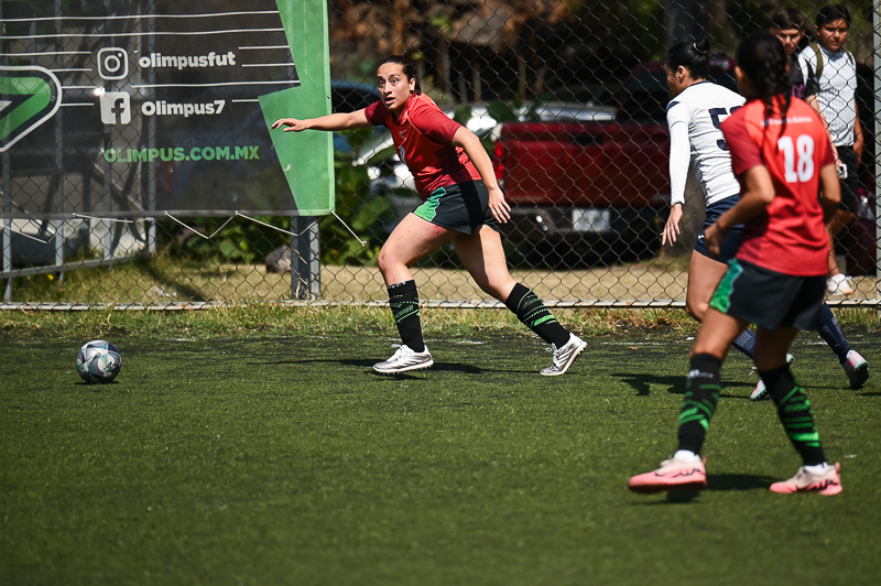 Fut7_fem_1/fut_7_femenil_010.jpg