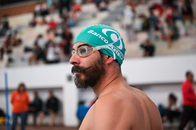 Natacion_2/natacion_265.jpg