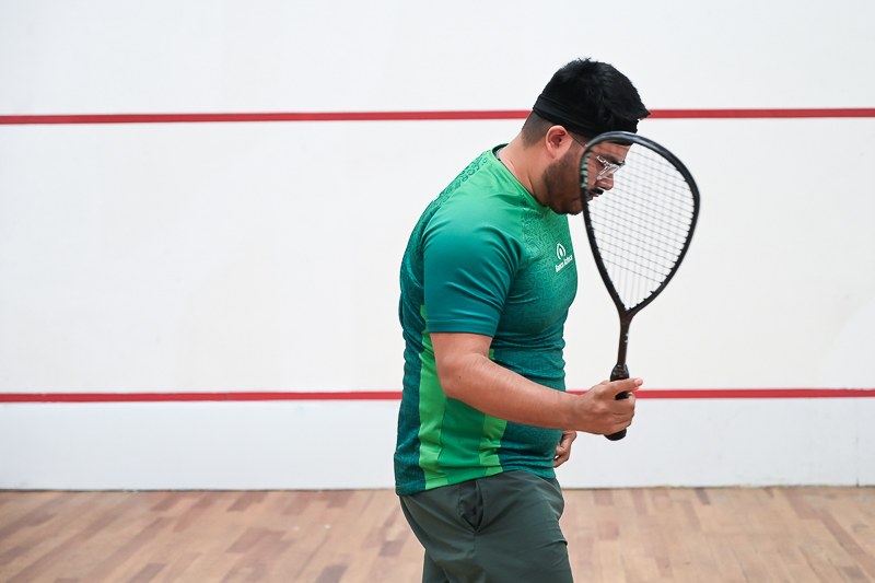 Squash_1/squash_082.jpg