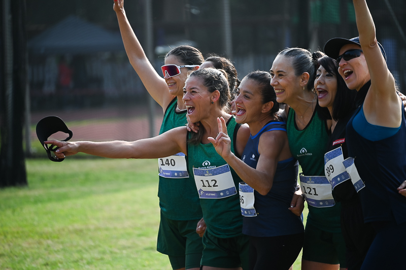 Atletismo/atletismo_001.jpg