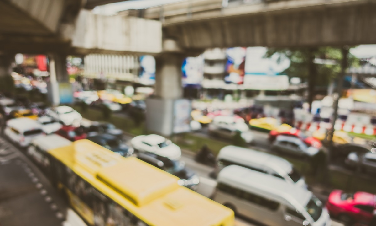 Hoy No circula hoy sábado 28 de marzo de 2026: ¿Qué autos no transitan en la CDMX y EdoMex?