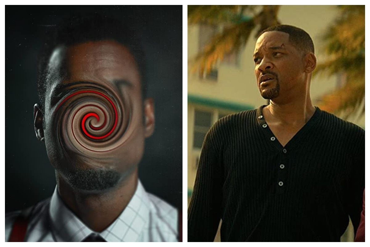 Amazon Prime Video: Estos son todos los estrenos de febrero de 2022 en ...