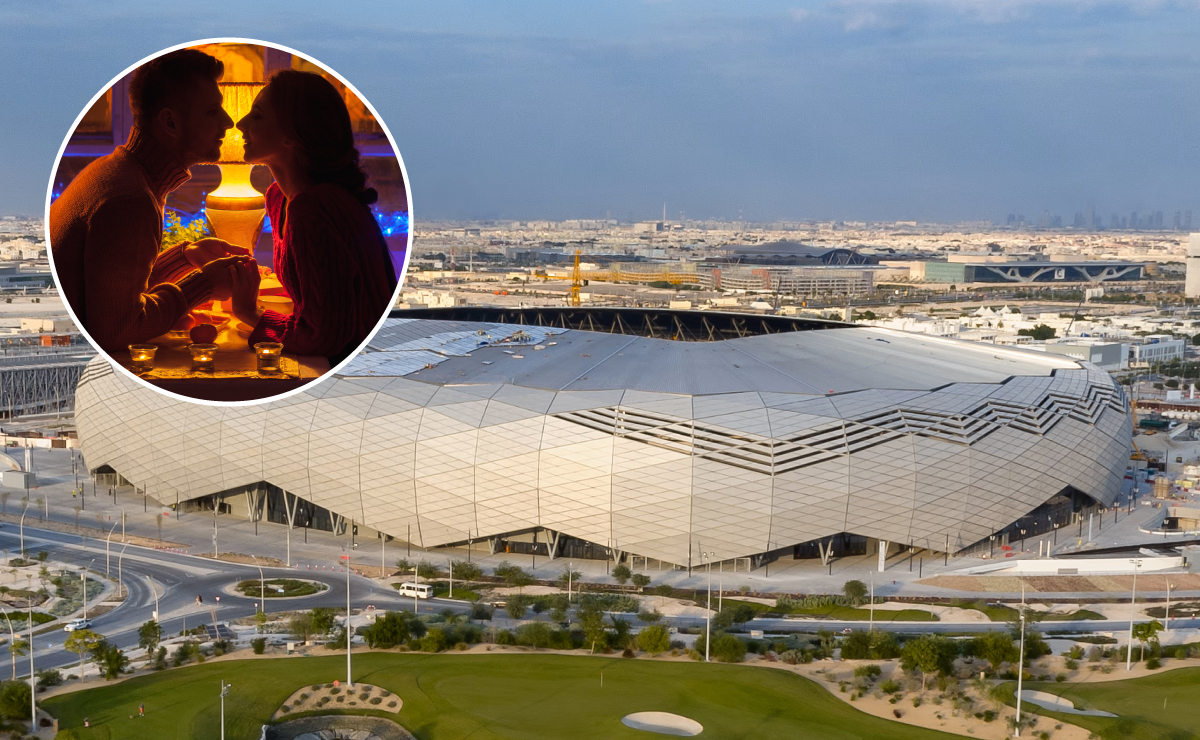 Adesivo Per Pc Di Cane Amante Del Cane - Foto 8